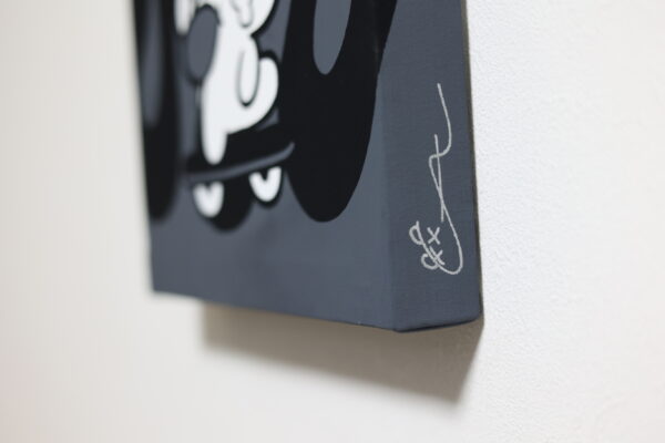 board - 画像 (2)