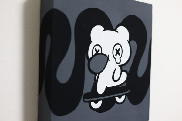 board - 画像 (3)