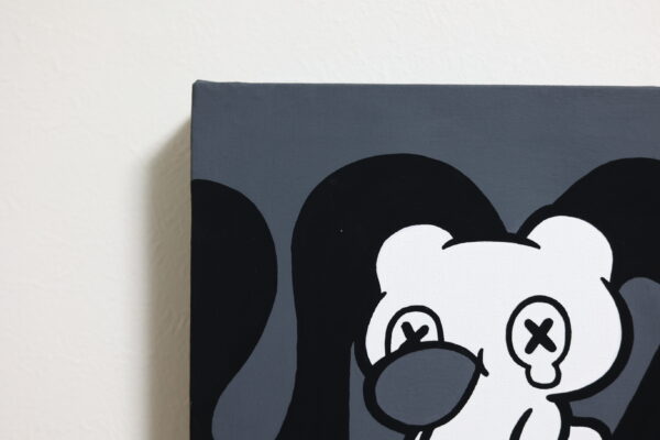 board - 画像 (4)