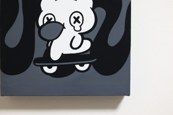 board - 画像 (5)