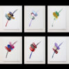 Abstract-series2