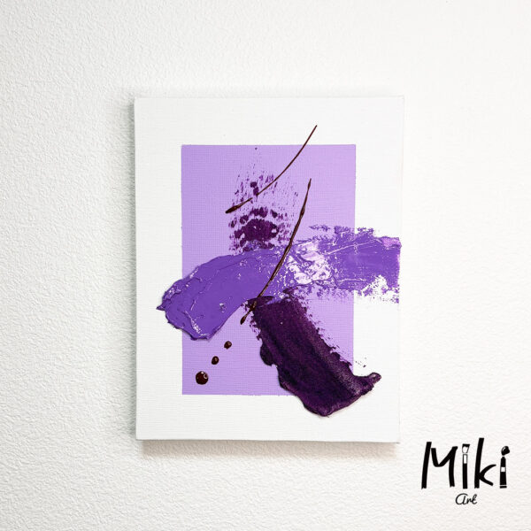 Abstract-series1 - 画像 (4)