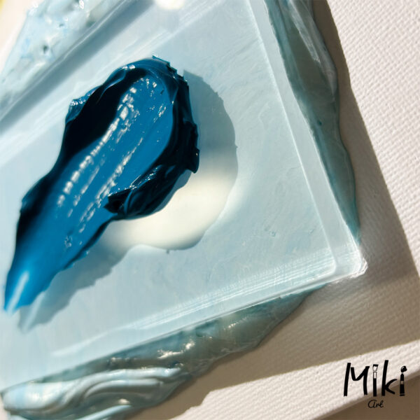 Islandシリーズ - 画像 (8)