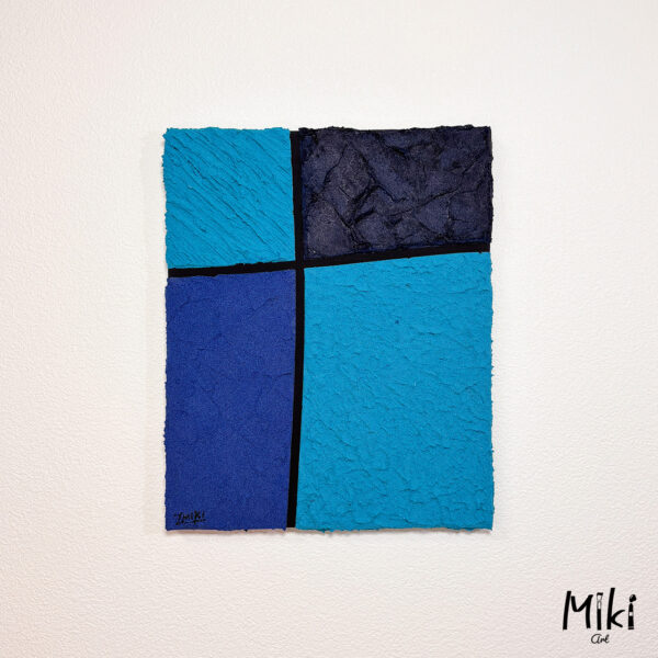 TEXTURES