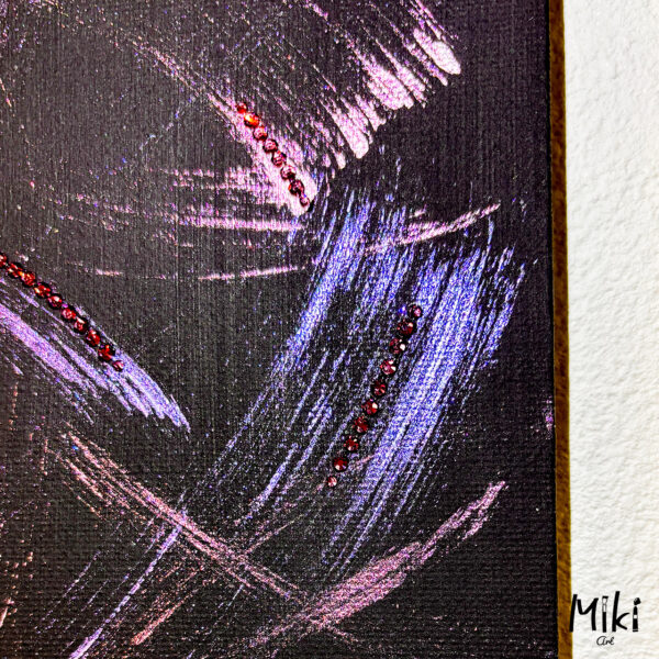 光 - 画像 (3)