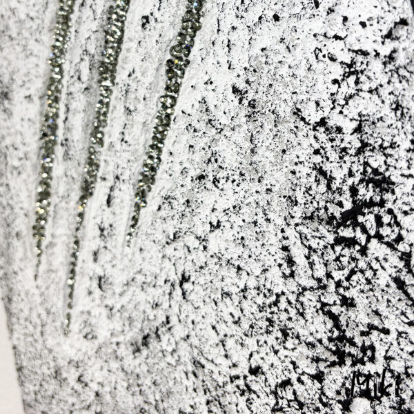 Scratch - 画像 (4)