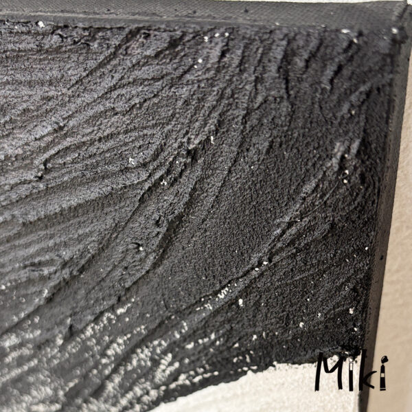 「浄化」27.3×22cm - 画像 (4)