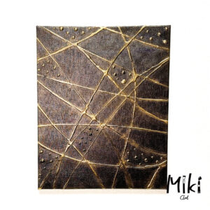 「Neuron」27.3×22cm