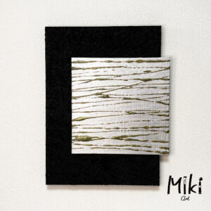「Fusion」33.3×24.2cm