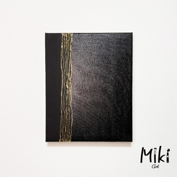 「曖昧」27.3×22cm