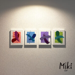 Abstract-series1