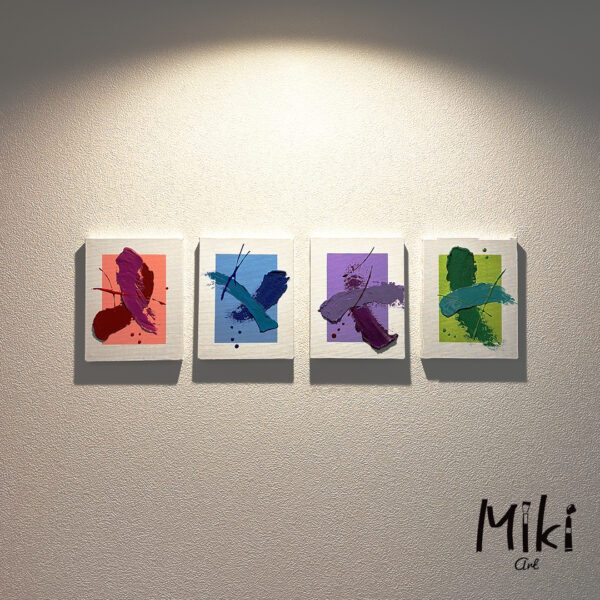 Abstract-series1