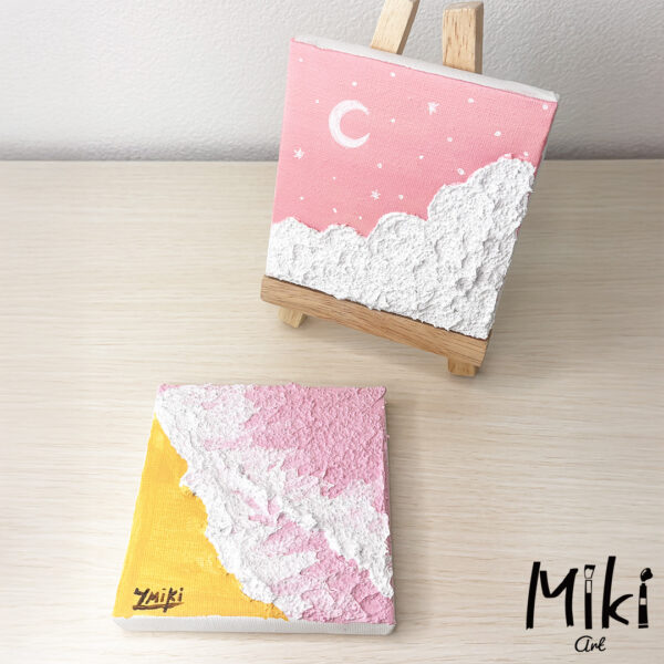 Sky&Seaシリーズ - 画像 (4)