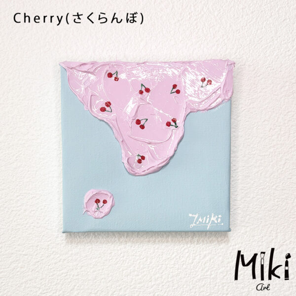 Pastelシリーズ - 画像 (2)