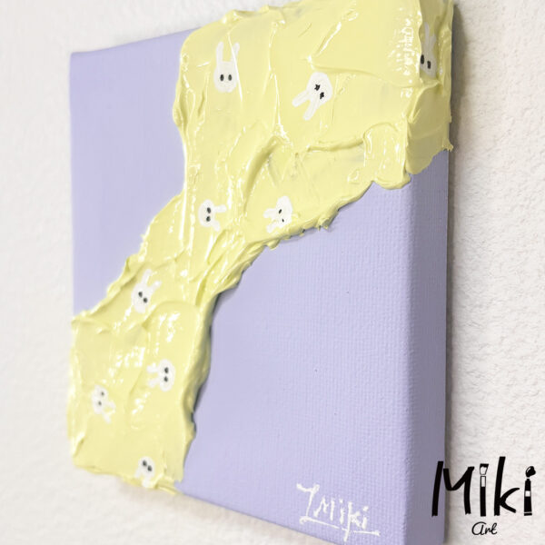 Pastelシリーズ - 画像 (5)