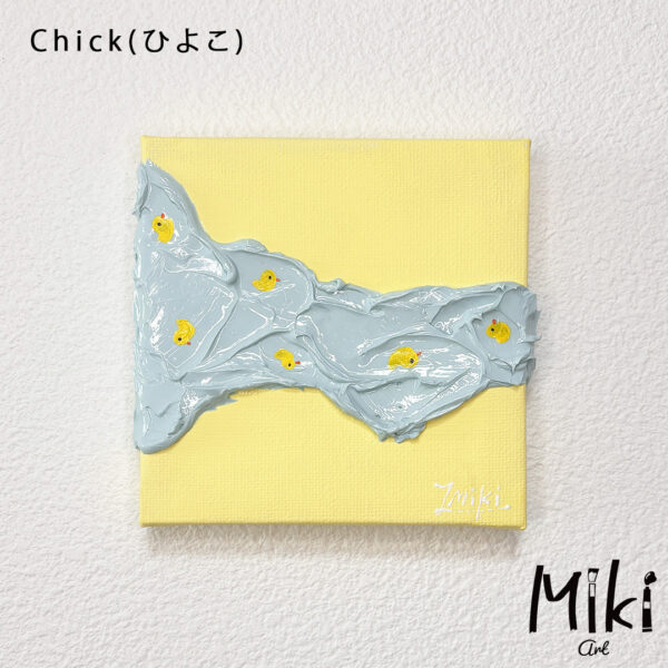 Pastelシリーズ - 画像 (6)