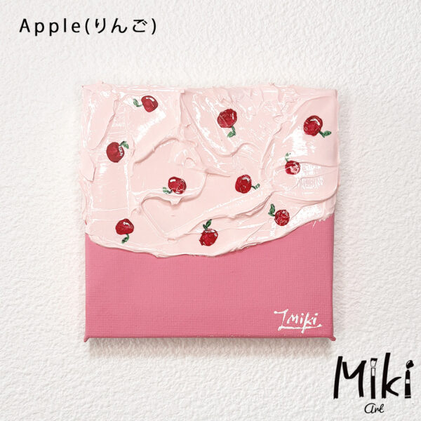 Pastelシリーズ - 画像 (8)