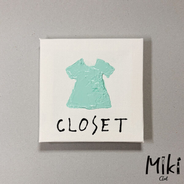 SIGNシリーズ - 画像 (6)