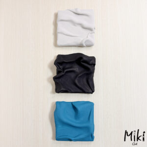 「CLOTH」3枚セット