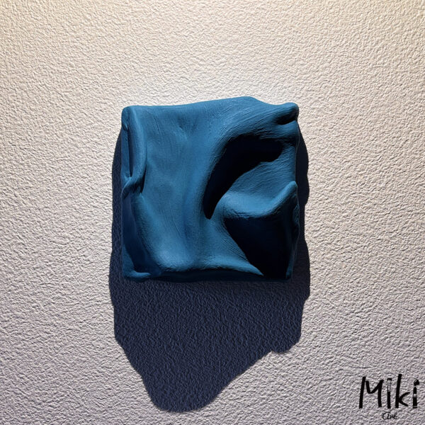 「CLOTH」3枚セット - 画像 (2)