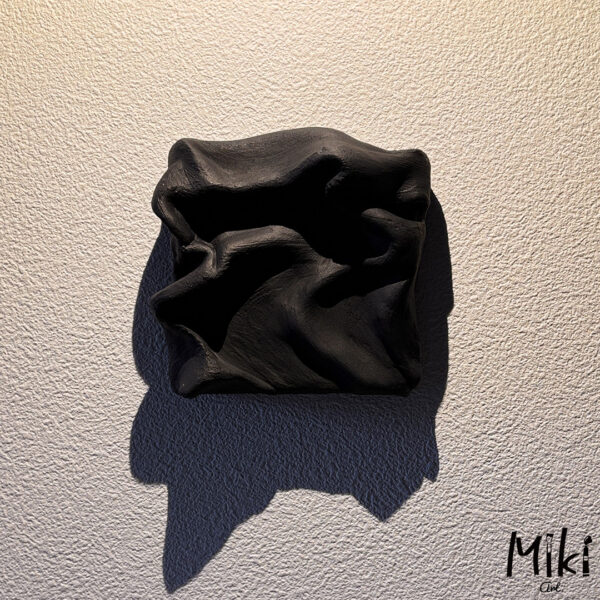 「CLOTH」3枚セット - 画像 (3)