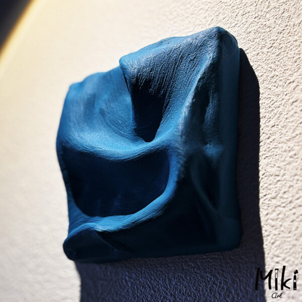 「CLOTH」3枚セット - 画像 (5)