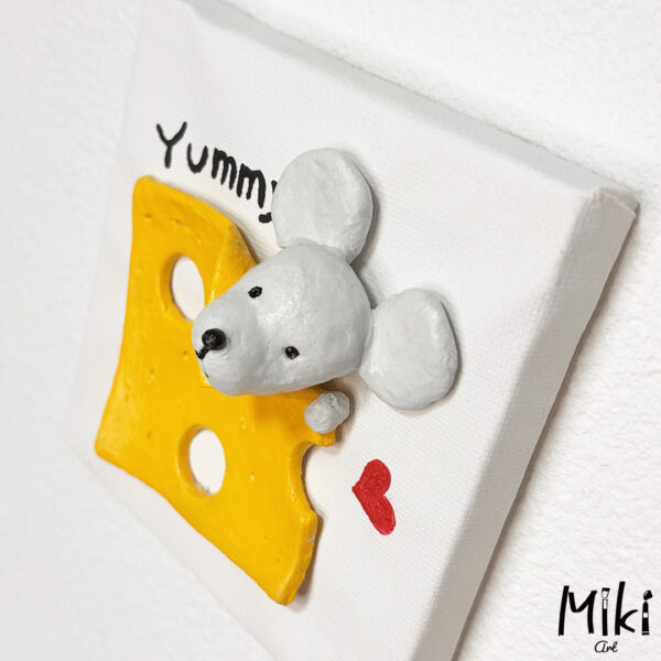 Yummy - 画像 (3)