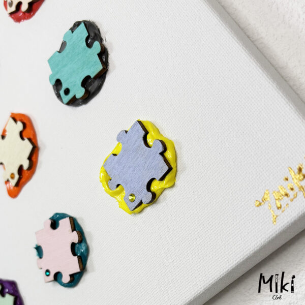 Puzzle - 画像 (2)