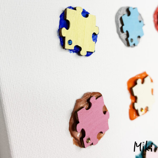 Puzzle - 画像 (3)