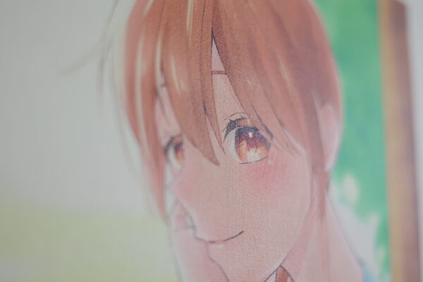 迎陽花（げいようか） - 画像 (6)