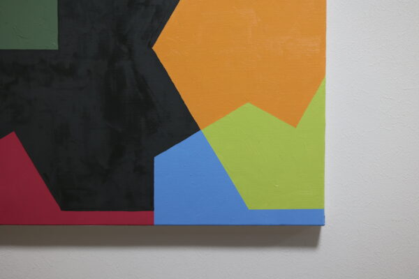 box myself in：Ⅰ - 画像 (3)