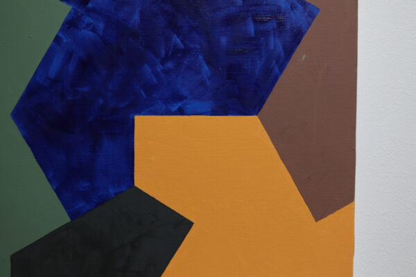 box myself in：Ⅰ - 画像 (4)