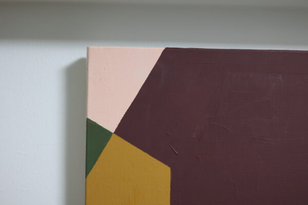 box myself in：Ⅰ - 画像 (5)