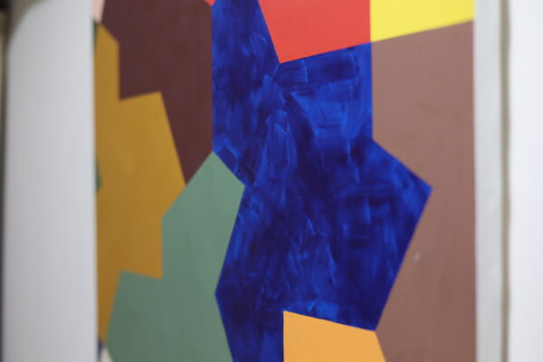 box myself in：Ⅰ - 画像 (6)