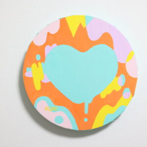 heart hopper