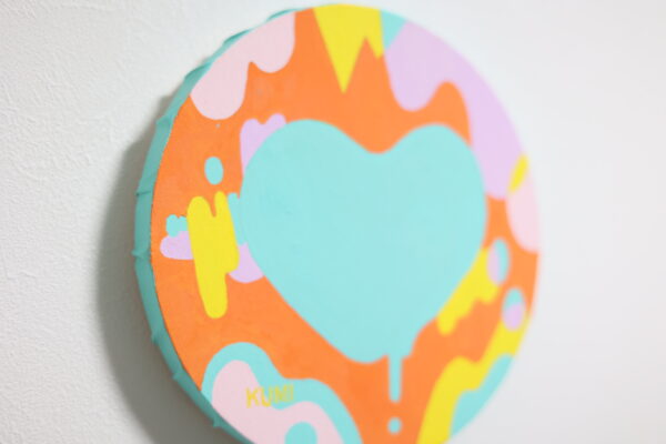heart hopper - 画像 (2)