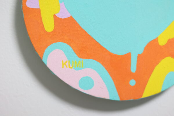 heart hopper - 画像 (3)