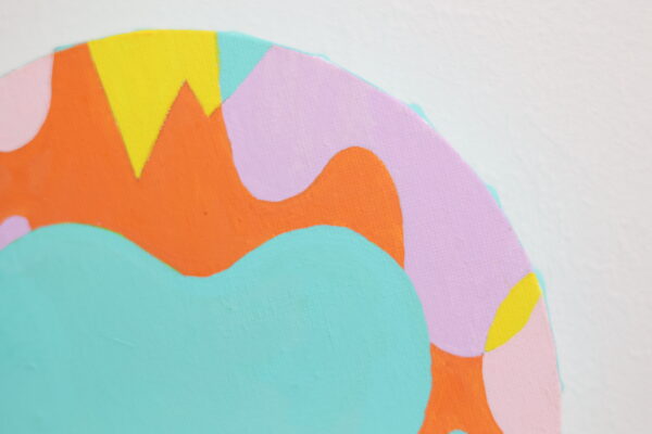 heart hopper - 画像 (4)