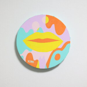 Frolic Lips