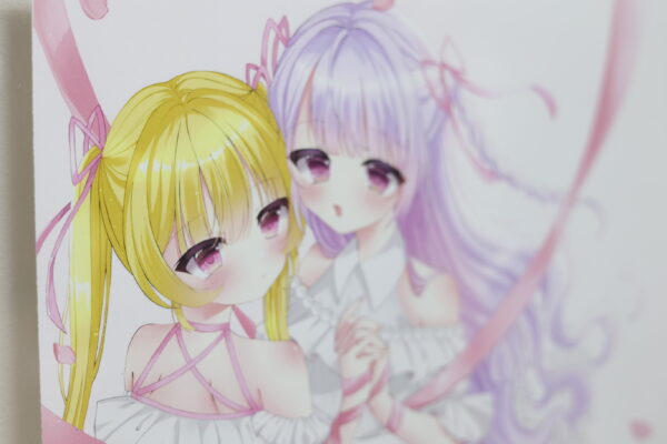 HEAVEN - 画像 (2)