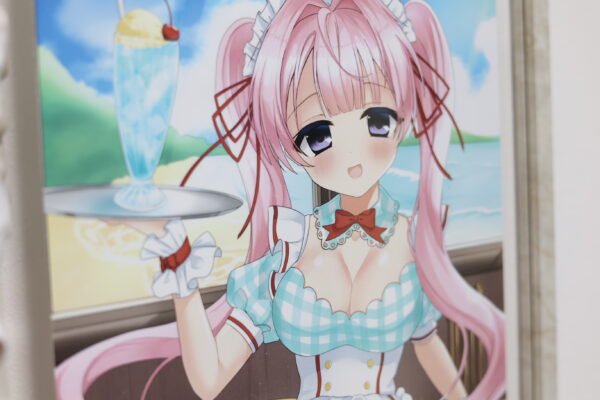 Summer♡Trip! - 画像 (2)
