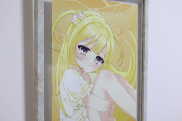 sweet plum - 画像 (2)